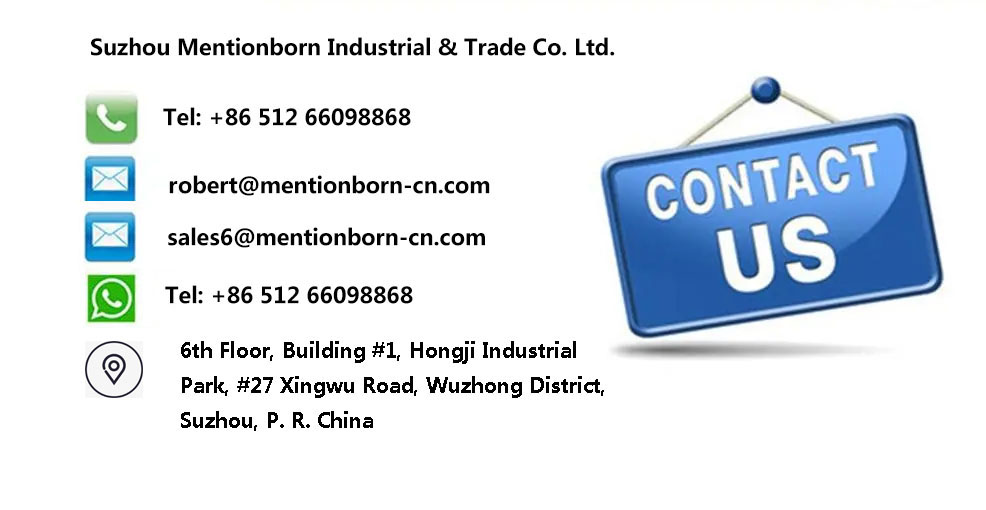 contact-us-infomation